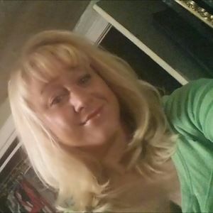 Meet your Posher, Mechele